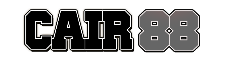 Logo Baru