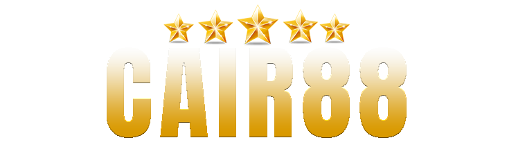 Cair88