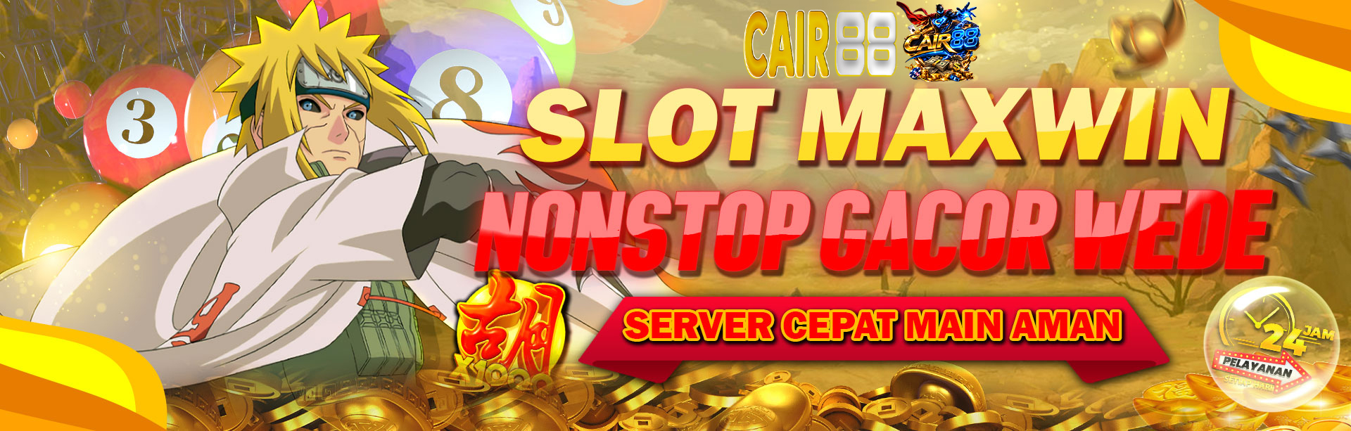 Cair88